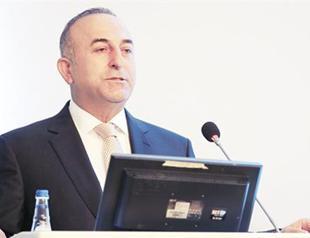 World cities meet in Turkey for joint efforts to tackle extremism