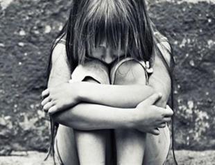 Disabled child gets pregnant after state neglects protection