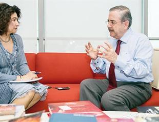 MHP seeks a leader in search of a new hope