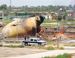 Dozens killed in attacks in Iraq, Yemen