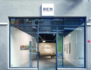 Rem Art Space opens new horizons in art scene