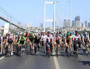 19 in 20 women ‘skip smear tests’ in Turkey