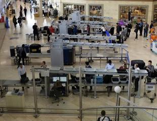 Turkish carriers’ passenger traffic rises, load factors see slight drop