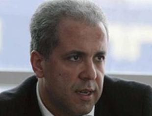 AKP deputy ‘feels like downing another Russian jet’ after CSKA Moscow defeat