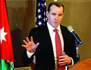 US says ISIL turned to suicide bombings as its on defensive