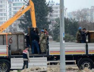 Indictment in MİT trucks probe accepted by court