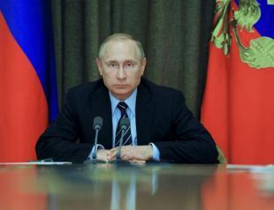 Russia to ban more Turkish vegetable imports from May 19: Interfax