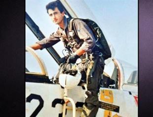 Turkey demands aggravated life sentence for Greek pilot over alleged jet downing