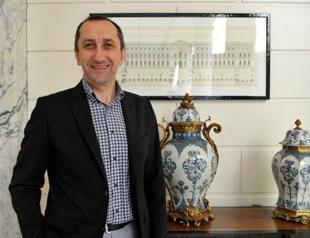 We’re very close to completing Digiturk sale: CEO