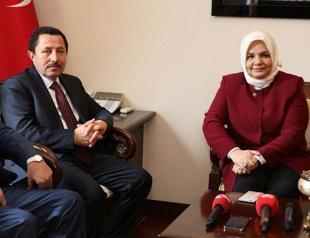 Parliamentary commission’s draft report on divorce sparks controversy