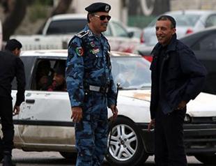 US commandos continue to gain intel in Libya, says Pentagon