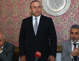 EU, Turkey row over terror puts deal at risk