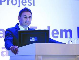 Turkey’s first action plan on women’s employment launched