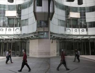 Closure of BBC recipe website cooks up storm in UK