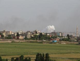 One soldier killed in PKK attack in Turkey’s southeast