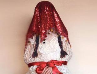 Municipalitys hotline saves 27 children from becoming child brides in Turkey’s southeast