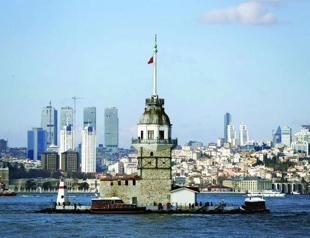Regional inequalities in Turkey not easing