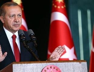 Turkey’s new economic model to be based on production, defense: Erdoğan adviser