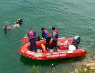 Three Lithuanians killed during trip in Antalya