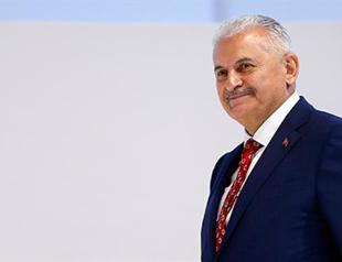 Incoming Turkish PM says new cabinet to be ready soon