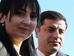 HDP urges UN’s Ban, summit to take position on alarming situation in Turkey