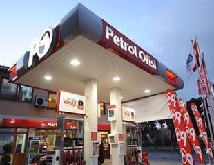 Turkish company voices interest in buying Petrol Ofisi