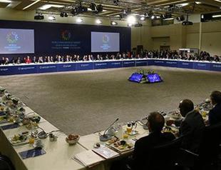 European Union commits to action at World Humanitarian Summit