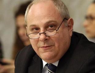 Italy calls for joint action with Turkey in tackling refugee crisis