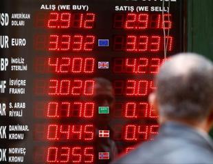 Markets, currency ease as Şimşek retains place in Turkey’s new cabinet