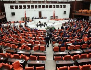 Turkey to open state-funded schools abroad with new Maarif Foundation