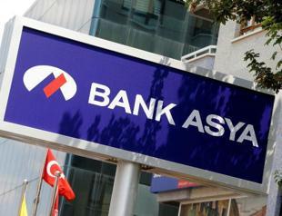 Turkey sets June 23 deadline for bids for Islamic lender Bank Asya