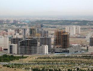 Property sales to foreigners fall by over 14 percent in April