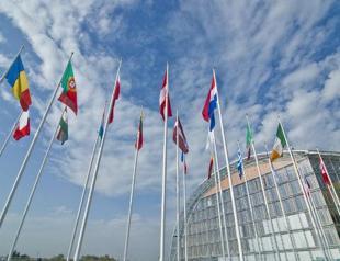 European Investment Bank ‘ready to do more’ for refugees