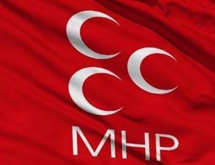 MHP announces snap congress after top court ruling