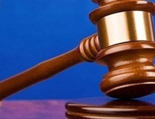 ECHR fines Turkey over violent police intervention at 2008 May Day rally