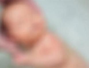 14 year-old Turkish girl gives birth in toilet, throws baby in trash