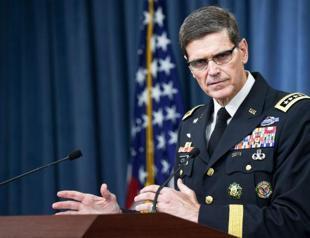 Kurds in Syria will let you down, Turkey warns US