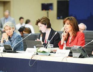 UNESCO points at importance of media in saving lives during crises