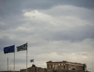 Greece in debt relief breakthrough with eurozone, IMF