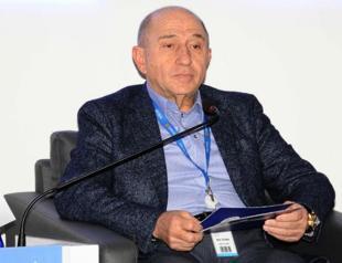 Kuwait to sign $1 bln contract with Turkey’s Limak, Italy’s Salini