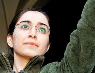 Suspect in murder of Turkey’s leading businessman to be tried in Belgium