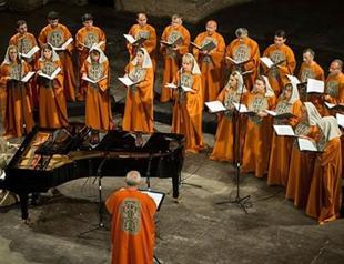 Turkish nationalist politician sentenced to jail over ‘hunting for Armenians’ remarks