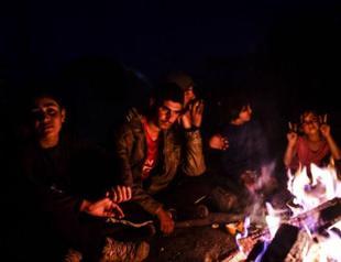 Reviving pluralism in the Middle East