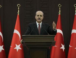 Turkey and Russia can’t sacrifice each other, says gov’t spokesman