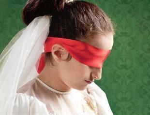 Ankara court applies to Turkey’s top court against child marriages