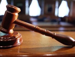 Experts warn of abuse of bankruptcy suspension condition as applications soar in Turkey