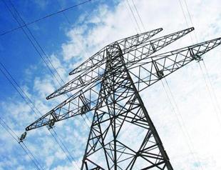 Share of natural gas in Turkey’s power generation declines