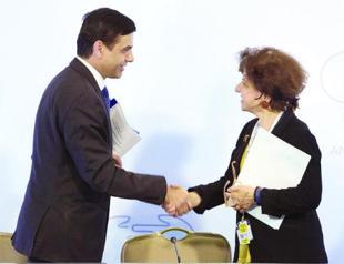 UN summit calls for greater support to most vulnerable nations