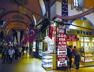 Turkish non-performing loans on ‘significant’ rising trend: Leading bank chief