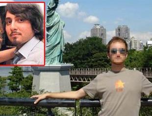 Turkish academic murder suspect may be international serial killer: Reports